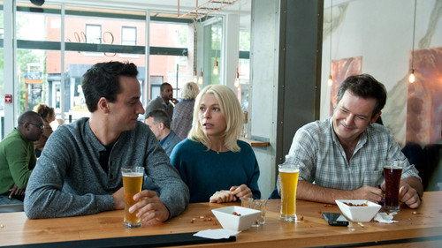 Saving Bea Season 4 Episode 4 - Episode 4