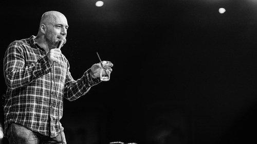 The Comedy Store Season 1 Episode 4 - Joe Rogan Returns