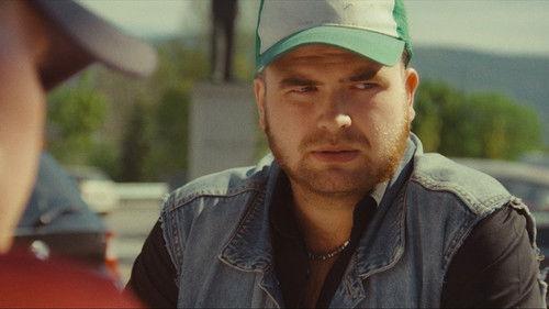 Rådebank Season 3 Episode 6 - At the door