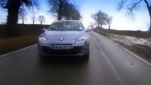 Fifth Gear Season 15 Episode 4 - Episode 4