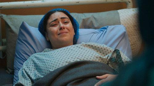 El-Atawla Season 1 Episode 13 - Episode 13