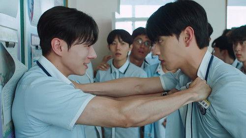 Love For Love's Sake Season 1 Episode 3 - Affection