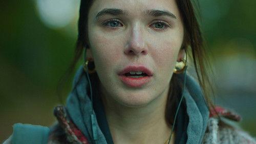 Background image for Stop being a pussy