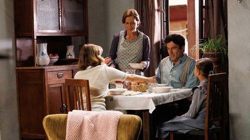 Salón de té La Moderna Season 1 Episode 20 - Episode 20