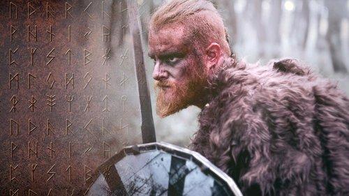 Vikings: The Rise & Fall Season 1 Episode 4 - The Fall of Francia