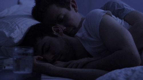 The Outs Season 1 Episode 2 - Whiskey Dick