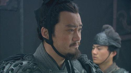 Background image for Episode 21