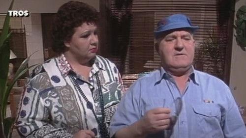 Tax Free Season 2 Episode 2 - Dat komt me bekend voor