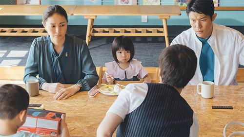 Worst to First: A Teen Baseball Miracle Season 1 Episode 6 - Episode 6