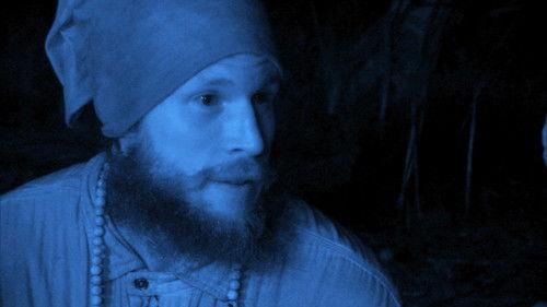 Survivor Season 32 Episode 12 - Now’s the Time to Start Scheming