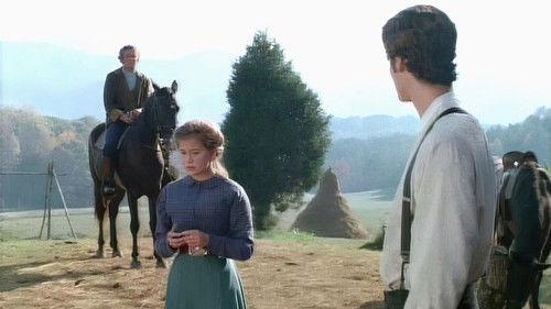 Christy Season 2 Episode 13 - The Road Home