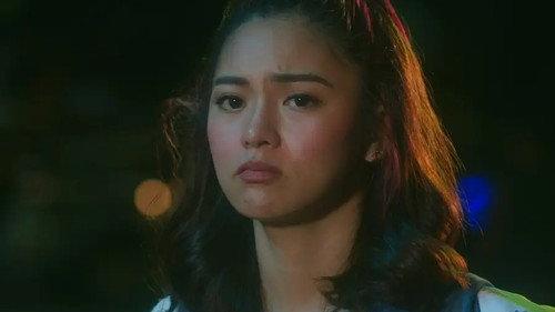 Fit Check: Confessions of an Ukay Queen Season 1 Episode 1 - Episode 1