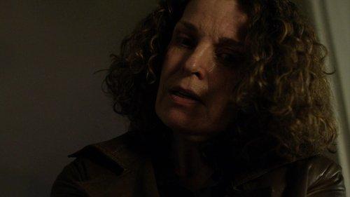 Braquo Season 4 Episode 5 - Eleven Millimeter