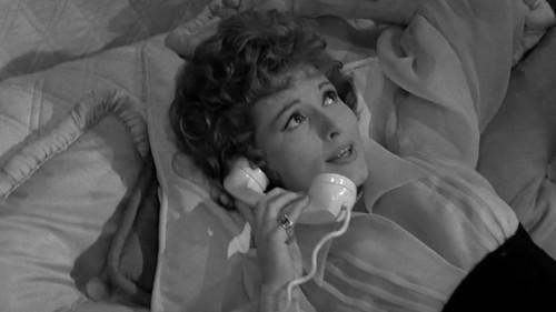 undefined Season 1 Episode 31 - The Chaser