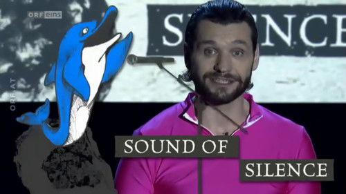 Science Busters Season 5 Episode 16 - Episode 16