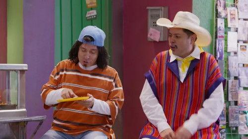 Tal para cual Season 3 Episode 13 - Episode 13