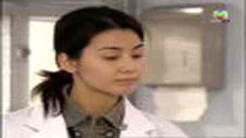 Armed Reaction Season 4 Episode 19 - Episode 19