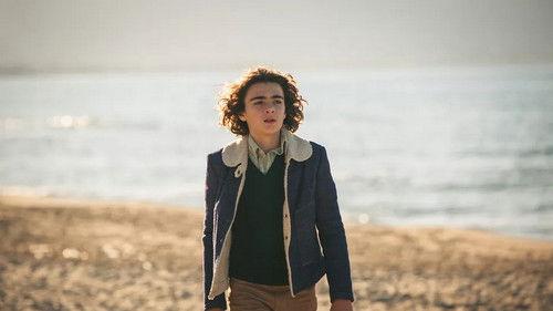 Mafia Only Kills in Summer Season 2 Episode 4 - Episode 4