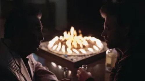 El último rey: El hijo del pueblo Season 2 Episode 13 - Atrapado entre dos amores