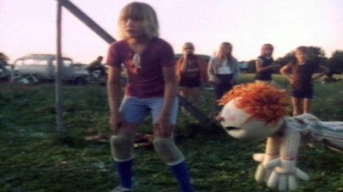 Background image for Episode 3