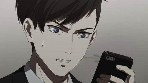 X&Y Season 1 Episode 16 - Episode 16