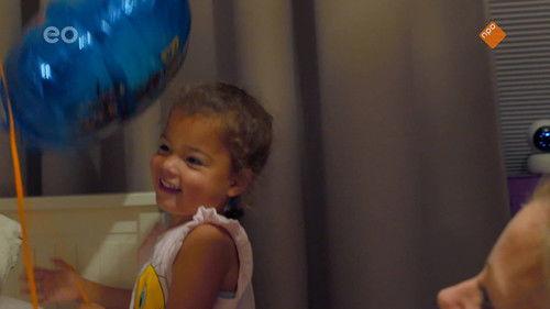 Meer dan verwacht Season 1 Episode 9 - Episode 9