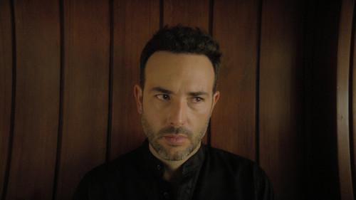 Medusa Season 1 Episode 7 - Danger