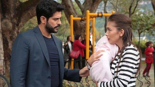 Endless Love Season 2 Episode 4 - Episode 39