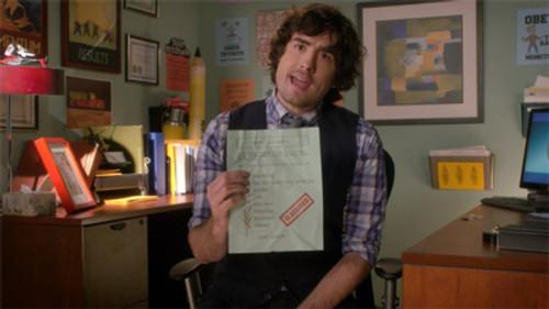 100 Things to Do Before High School Season 1 Episode 20 - Become a Millionaire and Give It All Away Thing!