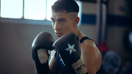 undefined Season 2 Episode 1 - Episode 1