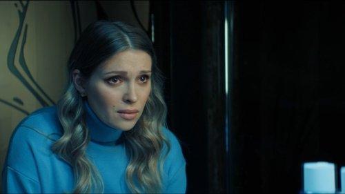 Background image for Everything Is Under Control