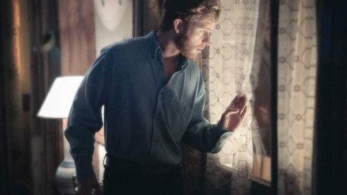 undefined Season 17 Episode 4 - Episode 4