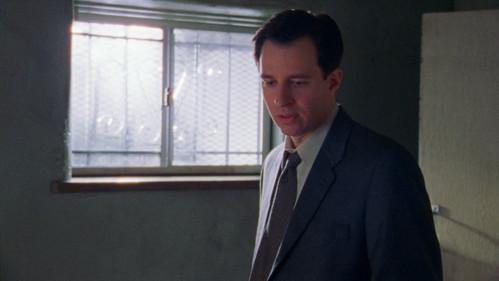 undefined Season 1 Episode 10 - Dragonchasers