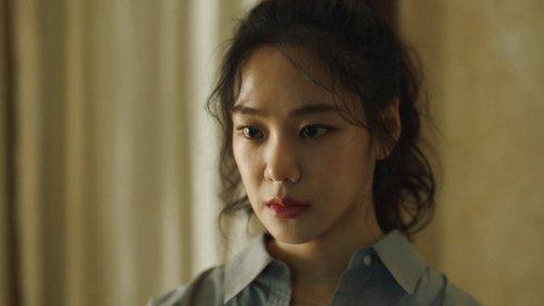 Bad and Crazy Season 1 Episode 8 - Episode 8