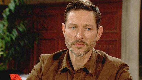 The Young and the Restless Season 50 Episode 165 - Thursday, May 25, 2023