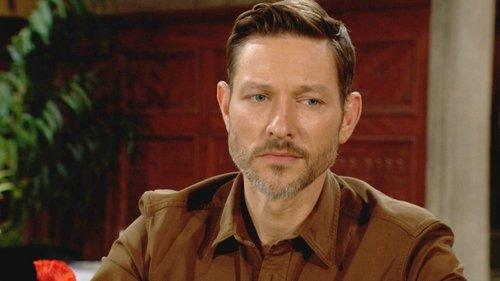 The Young and the Restless Season 50 Episode 165 - Thursday, May 25, 2023