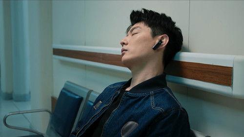 Black & White Forest Season 1 Episode 9 - Episode 9