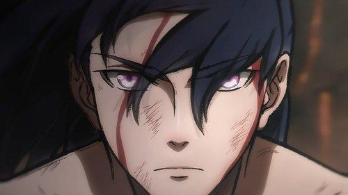 Demon's Ascension Season 1 Episode 10 - Episode 10