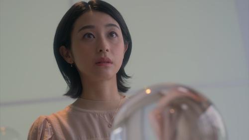 Fishbowl Wives Season 1 Episode 3 - The Lunchbox Wife