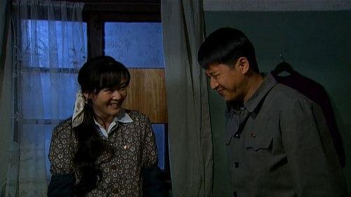 只要你过的比我好 Season 1 Episode 3 - Episode 3