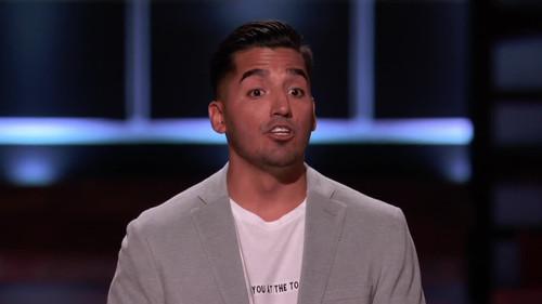 Shark Tank Season 11 Episode 18 - Episode 18