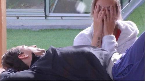 Een Jaar Van Je Leven Season 1 Episode 13 - Episode 13