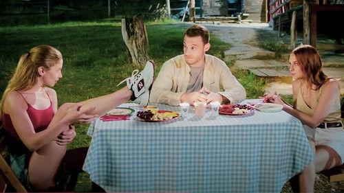 Aynen Aynen Season 4 Episode 7 - Episode 7