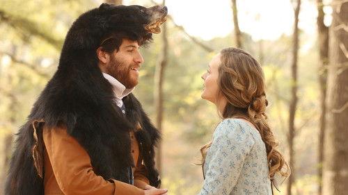 undefined Season 1 Episode 1 - Pilot