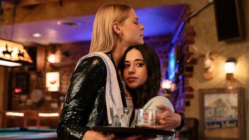 undefined Season 4 Episode 4 - Dear Mama