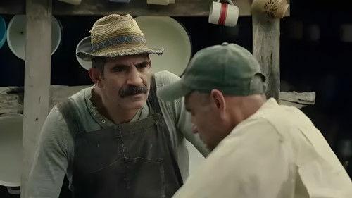 Las Fierbinţi Season 28 Episode 1 - Episode 1