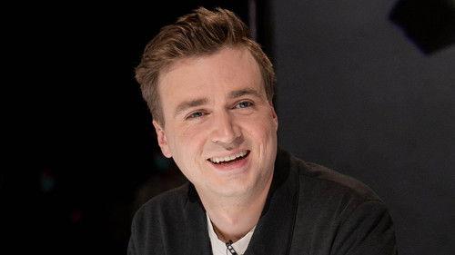 Dans les médias Season 5 Episode 20 - Episode 20