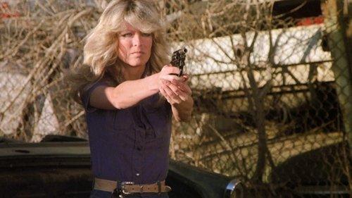 Charlie's Angels Season 1 Episode 22 - The Blue Angels