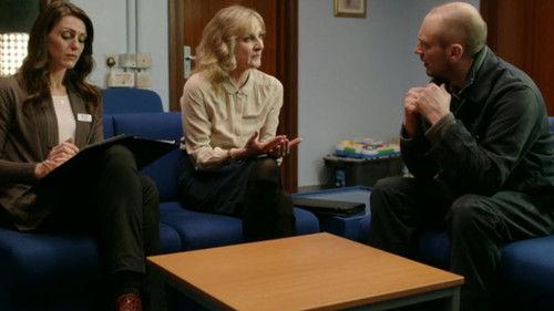 Scott & Bailey Season 2 Episode 1 - Loyalty