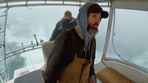 Wicked Tuna: Outer Banks Season 3 Episode 7 - Old Sailors and Bold Sailors